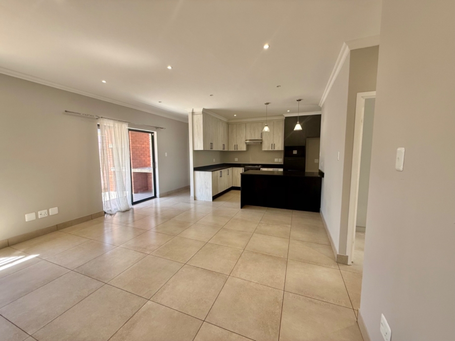 3 Bedroom Property for Sale in Overbaakens Eastern Cape